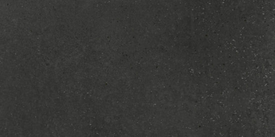 Ashland 24X48 Black | Diversity Kitchen Bath & Tile