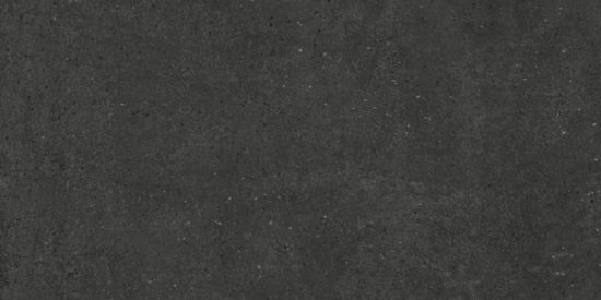 Ashland 24X48 Black | Diversity Kitchen Bath & Tile
