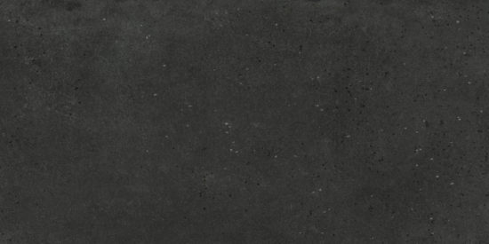 Ashland 24X48 Black | Diversity Kitchen Bath & Tile
