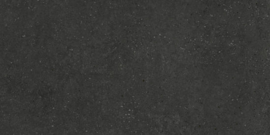 Ashland 24X48 Black | Diversity Kitchen Bath & Tile