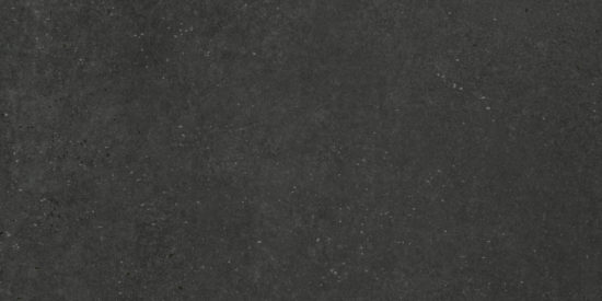 Ashland 24X48 Black | Diversity Kitchen Bath & Tile