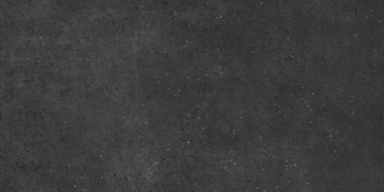 Ashland 24X48 Black | Diversity Kitchen Bath & Tile