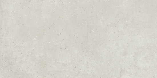 Ashland 24X48 Cream | Diversity Kitchen Bath & Tile