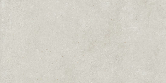 Ashland 24X48 Cream | Diversity Kitchen Bath & Tile