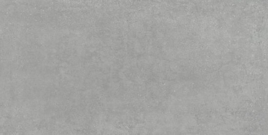 Ashland 24X48 Grey | Diversity Kitchen Bath & Tile