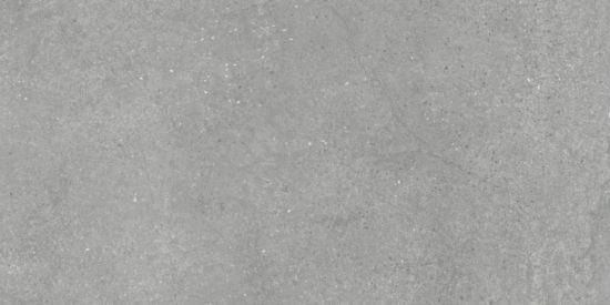 Ashland 24X48 Grey | Diversity Kitchen Bath & Tile