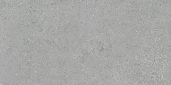 Ashland 24X48 Grey | Diversity Kitchen Bath & Tile