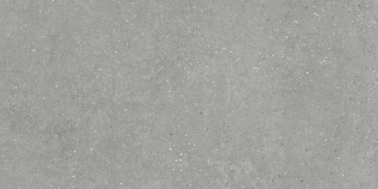 Ashland 24X48 Grey | Diversity Kitchen Bath & Tile
