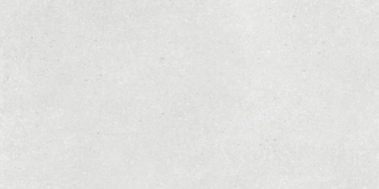 Ashland 24X48 White | Diversity Kitchen Bath & Tile