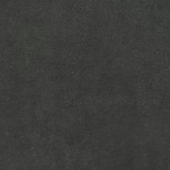 Ashland 30X30 Black | Diversity Kitchen Bath & Tile