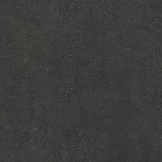 Ashland 30X30 Black | Diversity Kitchen Bath & Tile