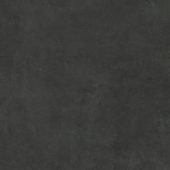 Ashland 30X30 Black | Diversity Kitchen Bath & Tile