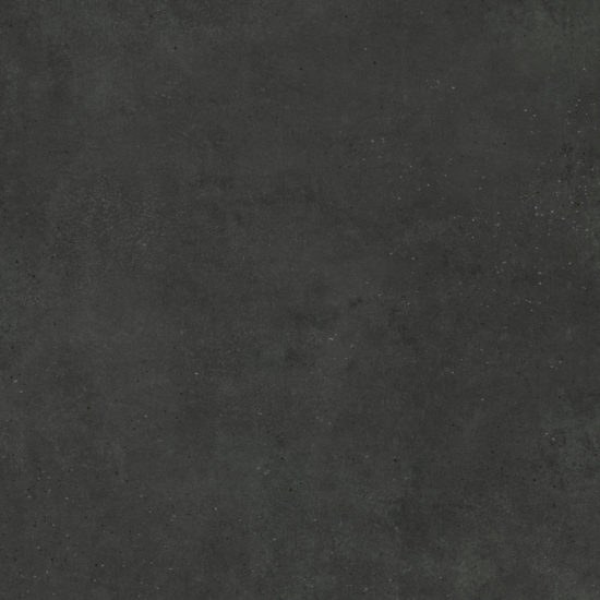 Ashland 30X30 Black | Diversity Kitchen Bath & Tile