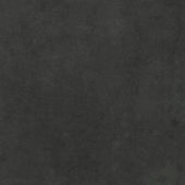 Ashland 30X30 Black | Diversity Kitchen Bath & Tile