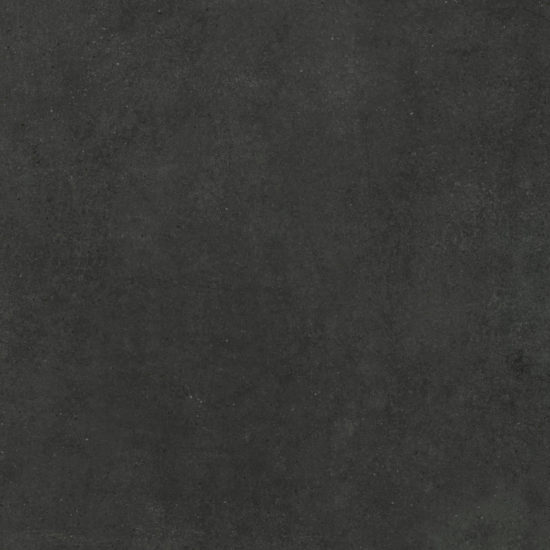 Ashland 30X30 Black | Diversity Kitchen Bath & Tile