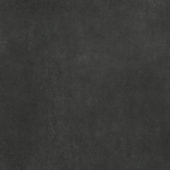 Ashland 30X30 Black | Diversity Kitchen Bath & Tile