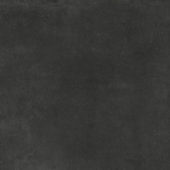 Ashland 30X30 Black | Diversity Kitchen Bath & Tile