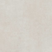 Ashland 30X30 Cream | Diversity Kitchen Bath & Tile