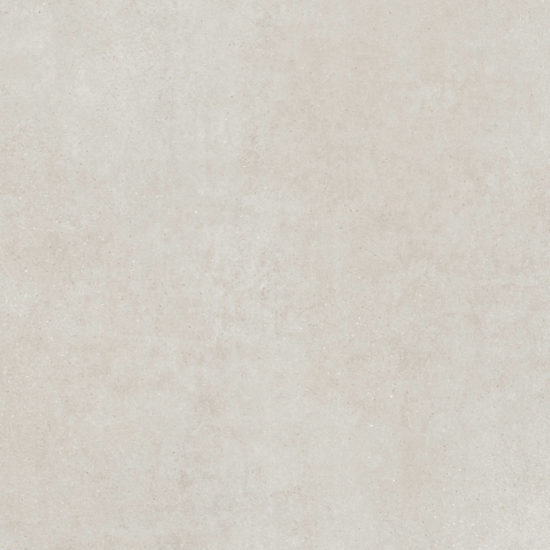 Ashland 30X30 Cream | Diversity Kitchen Bath & Tile