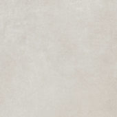 Ashland 30X30 Cream | Diversity Kitchen Bath & Tile