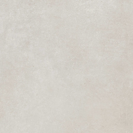 Ashland 30X30 Cream | Diversity Kitchen Bath & Tile