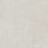 Ashland 30X30 Cream | Diversity Kitchen Bath & Tile