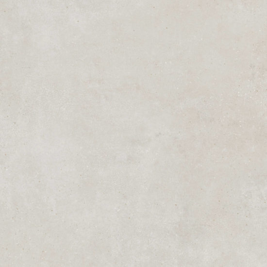 Ashland 30X30 Cream | Diversity Kitchen Bath & Tile