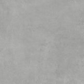 Ashland 30X30 Grey | Diversity Kitchen Bath & Tile