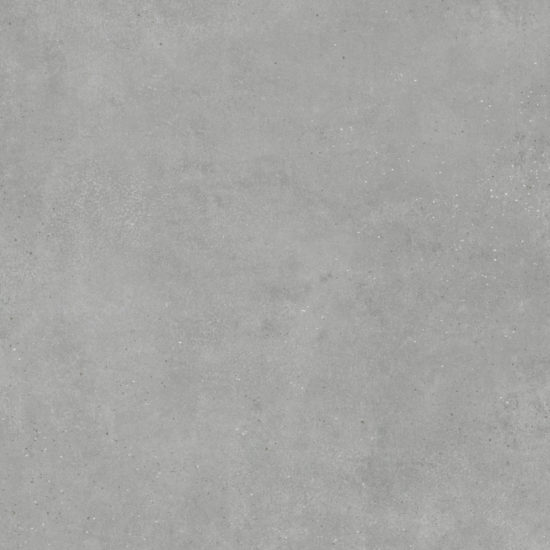Ashland 30X30 Grey | Diversity Kitchen Bath & Tile
