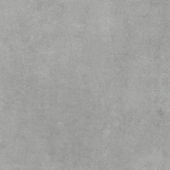 Ashland 30X30 Grey | Diversity Kitchen Bath & Tile