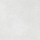 Ashland 30X30 White | Diversity Kitchen Bath & Tile