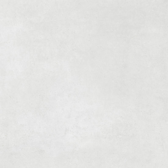 Ashland 30X30 White | Diversity Kitchen Bath & Tile