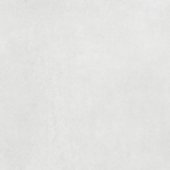 Ashland 30X30 White | Diversity Kitchen Bath & Tile