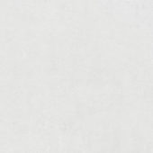 Ashland 30X30 White | Diversity Kitchen Bath & Tile