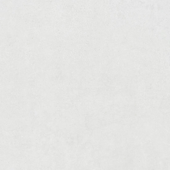 Ashland 30X30 White | Diversity Kitchen Bath & Tile