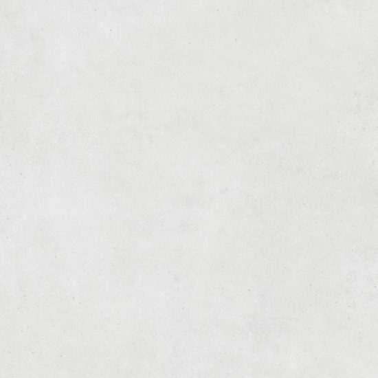 Ashland 30X30 White | Diversity Kitchen Bath & Tile