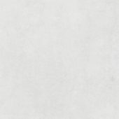 Ashland 30X30 White | Diversity Kitchen Bath & Tile