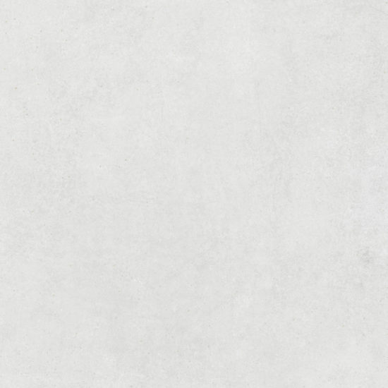 Ashland 30X30 White | Diversity Kitchen Bath & Tile