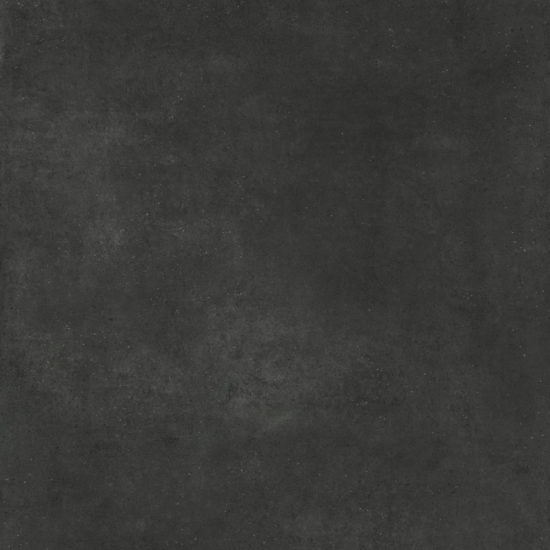 Ashland 36X36 Black | Diversity Kitchen Bath & Tile