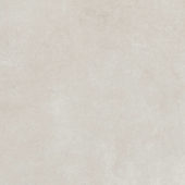 Ashland 36X36 Cream | Diversity Kitchen Bath & Tile