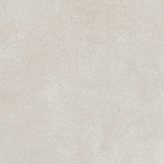 Ashland 36X36 Cream | Diversity Kitchen Bath & Tile