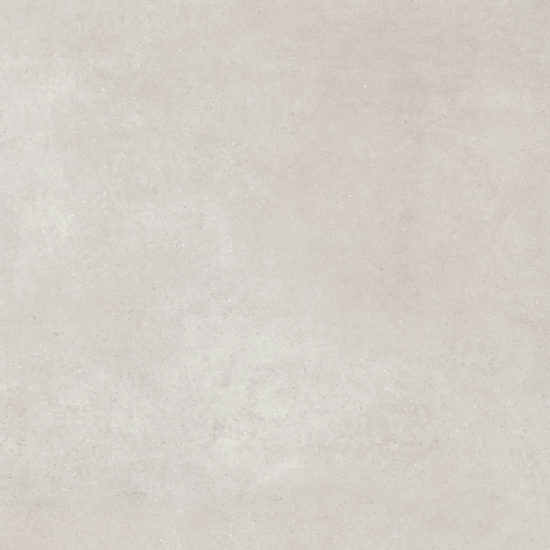 Ashland 36X36 Cream | Diversity Kitchen Bath & Tile