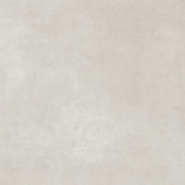 Ashland 36X36 Cream | Diversity Kitchen Bath & Tile