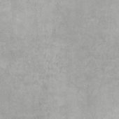 Ashland 36X36 Grey | Diversity Kitchen Bath & Tile