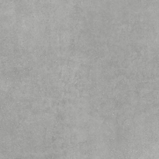 Ashland 36X36 Grey | Diversity Kitchen Bath & Tile