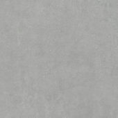 Ashland 36X36 Grey | Diversity Kitchen Bath & Tile