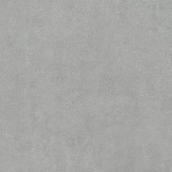 Ashland 36X36 Grey | Diversity Kitchen Bath & Tile