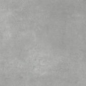 Ashland 36X36 Grey | Diversity Kitchen Bath & Tile