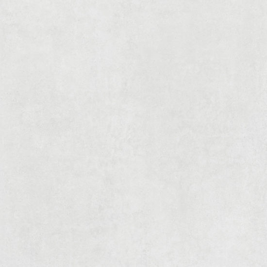 Ashland 36X36 White | Diversity Kitchen Bath & Tile