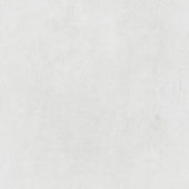 Ashland 36X36 White | Diversity Kitchen Bath & Tile